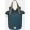 Osprey Arcane Tote Rugzak Blauw (Jeans)
