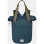 Osprey Arcane Tote Rugzak Blauw (Jeans)