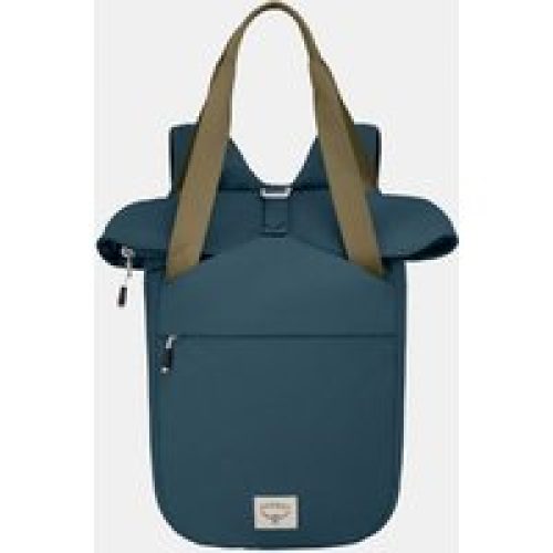 Osprey Arcane Tote Rugzak Blauw (Jeans)