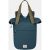 Osprey Arcane Tote Rugzak Blauw (Jeans)