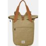 Osprey Arcane Tote Rugzak Mosterd