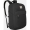 Osprey Arcane XL Day Dagrugzak Zwart
