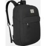 Osprey Arcane XL Day Dagrugzak Zwart