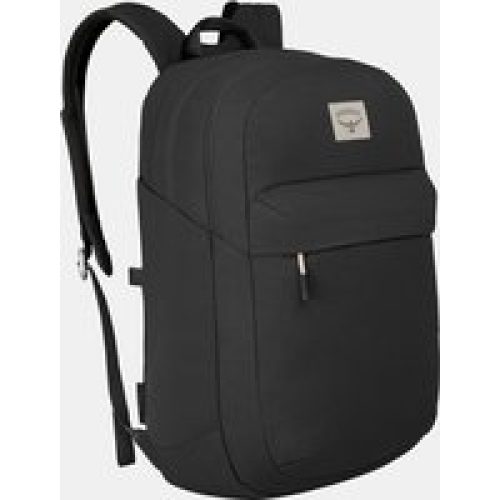 Osprey Arcane XL Day Dagrugzak Zwart