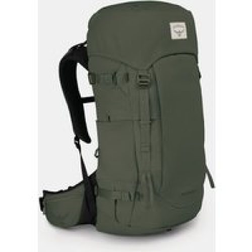 Osprey Archeon 45 M’S Rugzak Middenkaki