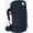Osprey Archeon 45 W’S Rugzak Dames Donkerblauw