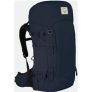 Osprey Archeon 45 W’S Rugzak Dames Donkerblauw