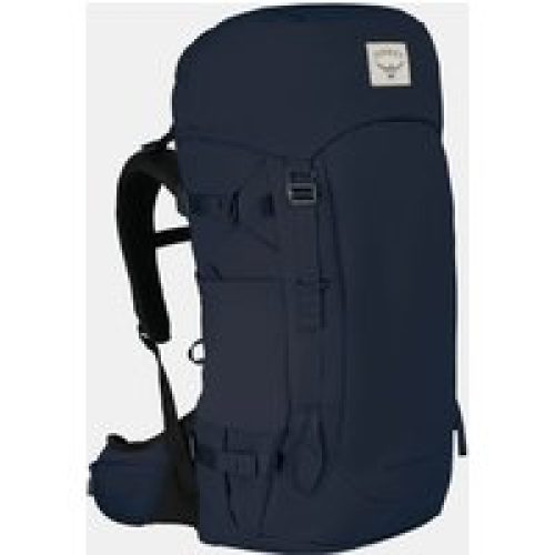 Osprey Archeon 45 W’S Rugzak Dames Donkerblauw
