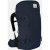 Osprey Archeon 45 W’S Rugzak Dames Donkerblauw