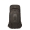 Osprey Atmos AG 50 L/XL black backpack