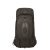 Osprey Atmos AG 50 L/XL black backpack
