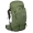 Osprey Atmos AG 65 L/XL myhical green backpack