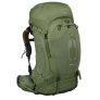 Osprey Atmos AG 65 L/XL myhical green backpack