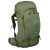 Osprey Atmos AG 65 L/XL myhical green backpack