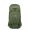 Osprey Atmos AG 65 S/M mythical green backpack