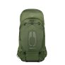 Osprey Atmos AG 65 S/M mythical green backpack