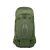 Osprey Atmos AG 65 S/M mythical green backpack