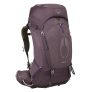Osprey Aura AG 50 WM/L enchantment purple backpack