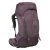 Osprey Aura AG 50 WM/L enchantment purple backpack