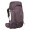 Osprey Aura AG 50 WS/S enchantment purple backpack
