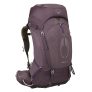 Osprey Aura AG 50 WS/S enchantment purple backpack
