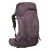 Osprey Aura AG 50 WS/S enchantment purple backpack