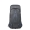 Osprey Aura AG 50 WS/S tungsten grey backpack