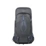 Osprey Aura AG 50 WS/S tungsten grey backpack
