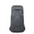 Osprey Aura AG 50 WS/S tungsten grey backpack