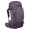 Osprey Aura AG 65 WM/L enchantment purple backpack