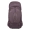 Osprey Aura AG 65 WS/S enchantment purple backpack