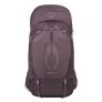 Osprey Aura AG 65 WS/S enchantment purple backpack