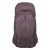 Osprey Aura AG 65 WS/S enchantment purple backpack