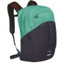Osprey Comet 30 reverie green/cetacean blue backpack