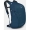 Osprey Daylite Plus 20 Rugzak Donkerblauw