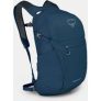 Osprey Daylite Plus 20 Rugzak Donkerblauw
