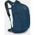 Osprey Daylite Plus 20 Rugzak Donkerblauw