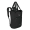 Osprey Daylite Tote Pack black Damestas