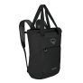 Osprey Daylite Tote Pack black Damestas
