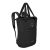 Osprey Daylite Tote Pack black Damestas