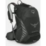 Osprey Escapist 25 Rugzak Zwart/Donkergrijs