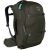 Osprey Fairview 40 Travelpack Dames Donkergrijs
