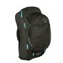 Osprey Fairview 55 S/M Travel Backpack misty grey backpack