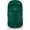 Osprey Fairview 55 Travelpack Dames Donkergroen/Lichtgroen
