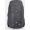 Osprey Fairview Trek 70 Dames Donkergrijs