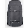 Osprey Fairview Trek 70 Dames Donkergrijs