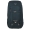 Osprey Fairview Trek 70 night jungle blue backpack