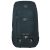 Osprey Fairview Trek 70 night jungle blue backpack
