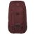 Osprey Fairview Trek 70 zircon red backpack