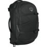 Osprey Farpoint 40 Travelpack Middengrijs